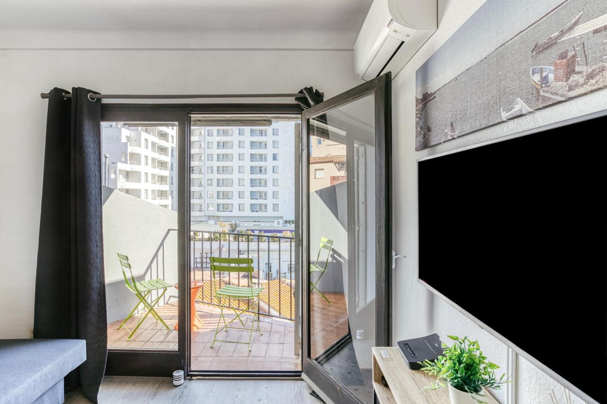 Casa Jois Apartment เอมปูเรียบราบา ภายนอก รูปภาพ
