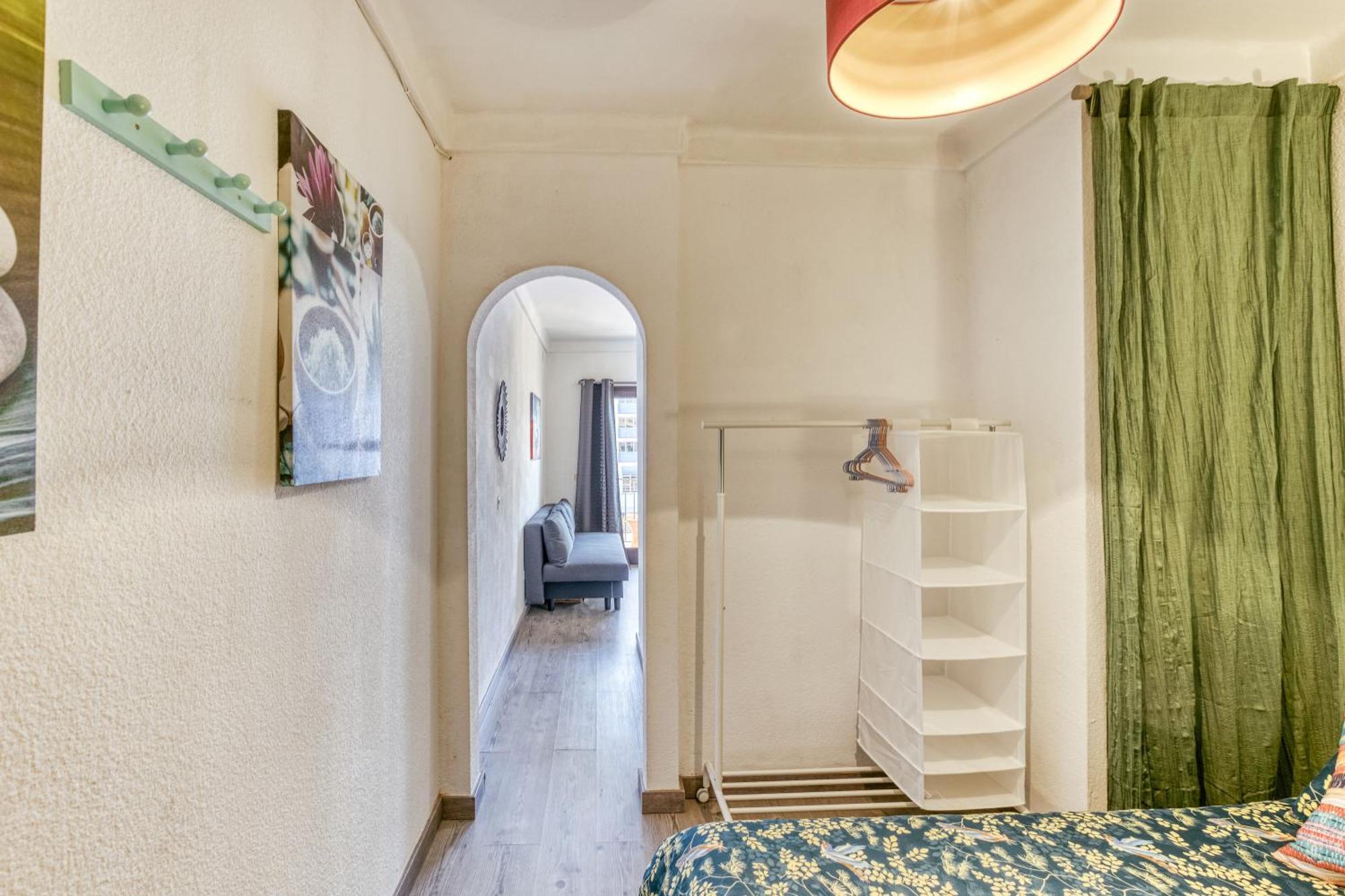 Casa Jois Apartment เอมปูเรียบราบา ภายนอก รูปภาพ